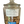 Load image into Gallery viewer, Counter Treats w/ Glass Jar